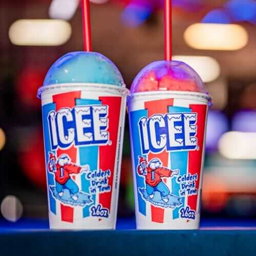 ICEE