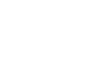 Urban Air