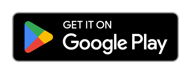 Get KidHub on Google Play