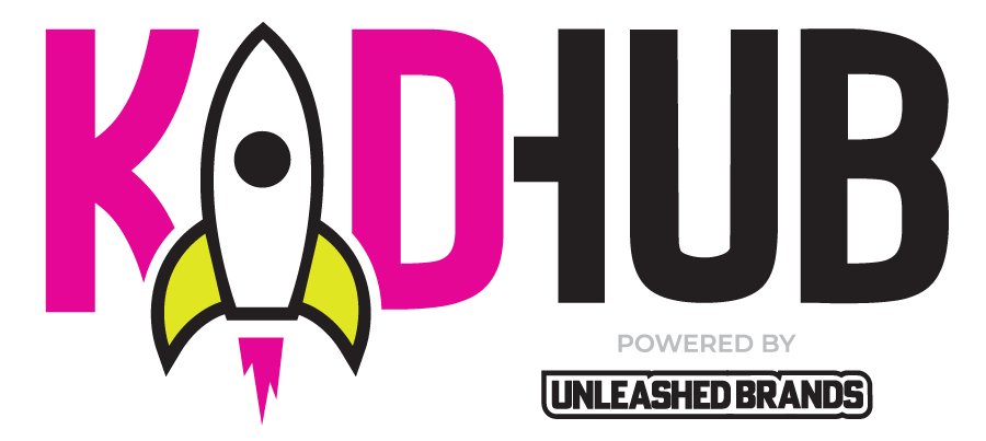 KidHub
